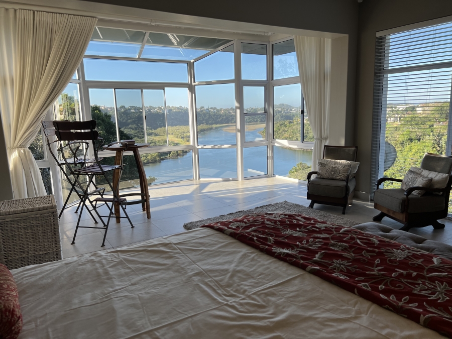 4 Bedroom Property for Sale in Nahoon Eastern Cape